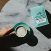 49th Parallel Coffee Roasters – Middle School Espresso Whole Beans