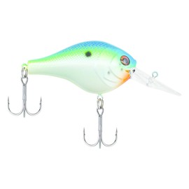 Digger Big Money 8.5 (7/16 oz)