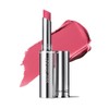 vein Connosour (mauve rosy pink) MAC Locked Kiss 24 Hour Lipstick / 코노소어 (모브빛 로지 핑크) 맥 락드 키스 24아워 립스틱