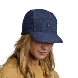 Buff Unisex Pack Merino Fleece Cap Pack Merino Fleece