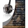 OGRC C2822 Outrunner Brushless Motor 1400KV RC Models Brushless Motor