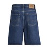 JACK&JONES JUNIOR Boys' Denim Shorts, Blue Denim