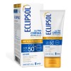 Eclipsol Ultra Crema Protector Solar Facial y Corporal FPS50+, Hipoalergénico,