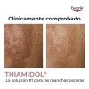 Kit Eucerin Crema Corporal Despigmentante 200ml Piezas