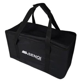 Wood Stove Storage Bag