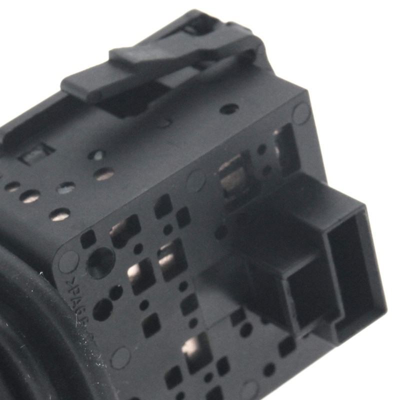 Create idea Lever Indicator Switch Steering Column Switch Indicator Switch