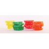 Boston Fruit Slices - 8oz Tray - America's Original Fruit