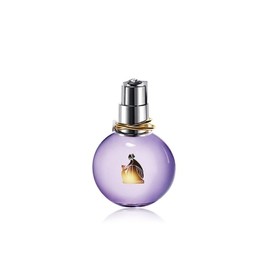 Lanvin Eclat de Arpege Eau de Parfum EDP 100ml / 랑방 에끌라 드 아르페쥬 오 드 퍼퓸 EDP 100ml