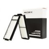 RIDEX 424I0066 Cabin Air Filter Pollen Filter