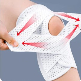 Fitness Accessory Brace for home workouts, training and recovery, portable sports and exercise gear, Korean Import, Everyday Use, Travel, Home or, Option 42