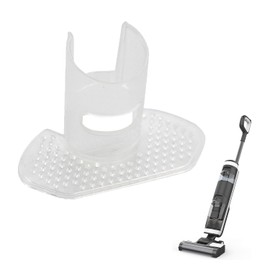 Compatible for TINECO FW25M-01 FW26M-01 FW26M-02 Dirt Water Tank Lid Baffle for Tineco Floor ONE S5/S5 PRO 2, Dirty Water Tank, Compatible with Tineco Filter Wet Dry Cleaner Accessories Part