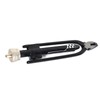 6in High Carbon Steel Safety Wire Twist Twisting Pliers Twister