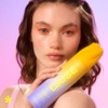 Daise Gel Baño Espumoso Vainilla 250g