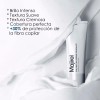 Tinte Para Cabello En Crema Majirel Loreal Profesional 50 G