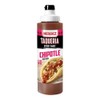 HERDEZ Taqueria Street Sauce Smoky Chipotle 9 Ounce (Pack of