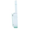 Walkie Talkies for Kids Handheld Radio Gift Children Walky Talky
