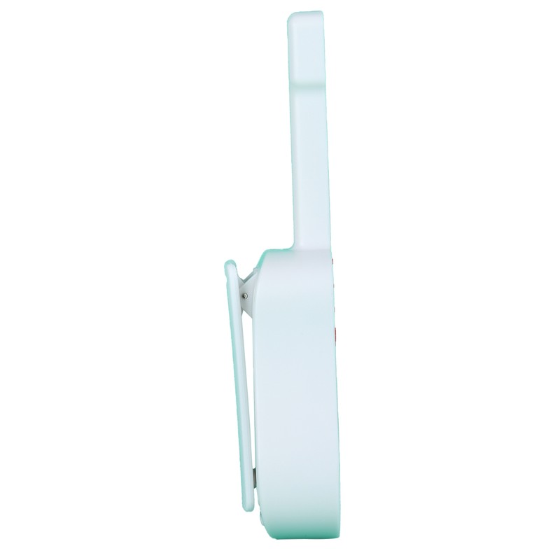 Walkie Talkies for Kids Handheld Radio Gift Children Walky Talky