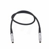HangTon Sensor Assembly 5 pin Straight Cable for CineTape Measure