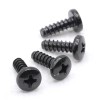 ONN Screws for ONN 100018254 TV Stand / Legs (Set