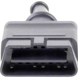 SecoRüt OBD II STECKER