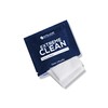 Stejar Extreme Clean toallita limpiadora para eliminar pasta térmica en