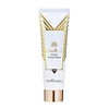 Cledbel Gold Lifting Pack 70ml 1 piece / 끌레드벨 끌레드벨