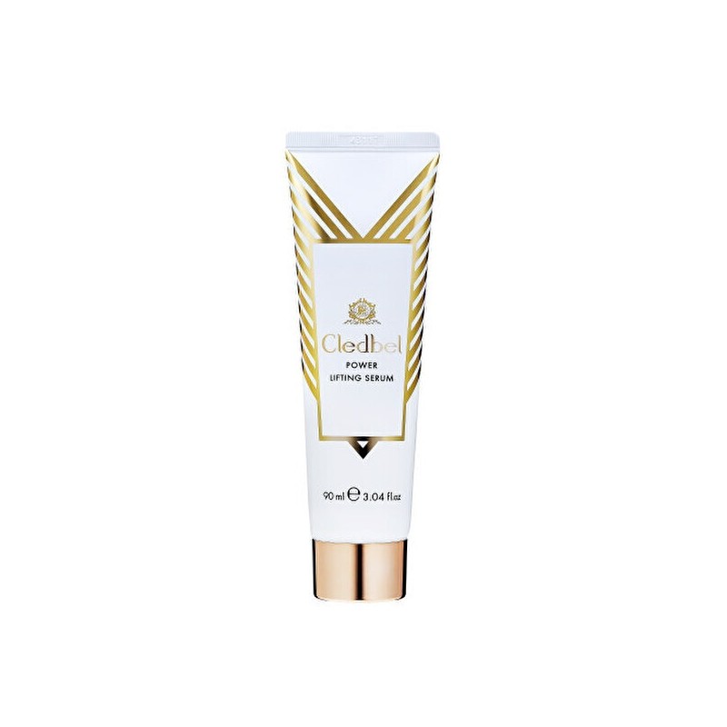 Cledbel Gold Lifting Pack 70ml 1 piece / 끌레드벨 끌레드벨
