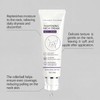 Magec Cream|Magic Collagen Fullerene Neck Cream|Tighten and Lift Firming Neck