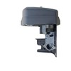 Air Cleaner + Filter Element Assembly for Robin Subaru EX13