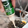 BDRT - DIRT LUBE ALL WEATHER - Lubricante para cadenas