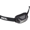 Petzl Actik, Compact Multifunction Front Lamp, Gray, U, Unisex-Adult, Grey