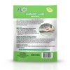 iFLO Dishwasher Cleaner Tablets with iFLObiotic – Deep Cleaning Dishwasher