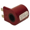 B12250-17 - Janitrol OEM Replacement Heat Pump Reversing Valve 24v Solenoid Coil