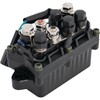 All Balls Racing Tilt/Trim Relay Compatible With/Replacement For 2004-On Yamaha
