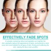Be Eliminador De Manchas Oscuras For Rostro Y Cuerpo, 2