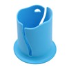 Alnicov Drink Holder for Paddleboard Paddle Board Accessories for Stand