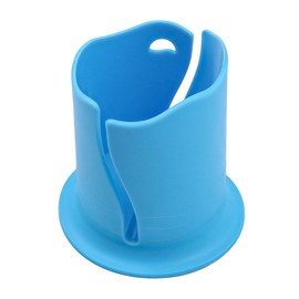 Alnicov Drink Holder for Paddleboard Paddle Board Accessories for Stand Up Paddleboards SUP Board