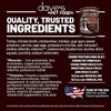 Dave's Pet Food Grain Free Wet Cat Food (Turkey), Made
