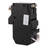 CHN230GF 30 Amp Double Pole GFCI Ground Fault Circuit Breaker,