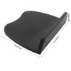 Thicken Silicone Coffee Powder Tamper Pad Holder Tamping Mat Kitchen