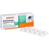 Echinacea-ratiopharm 100 mg tablets vegetable immunostimulant, pack of 20 tablets