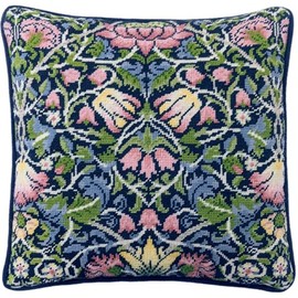 Bothy Threads Tapestry Kit - Bell Flower