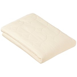 pasi-ma Pillowcase 1 Piece