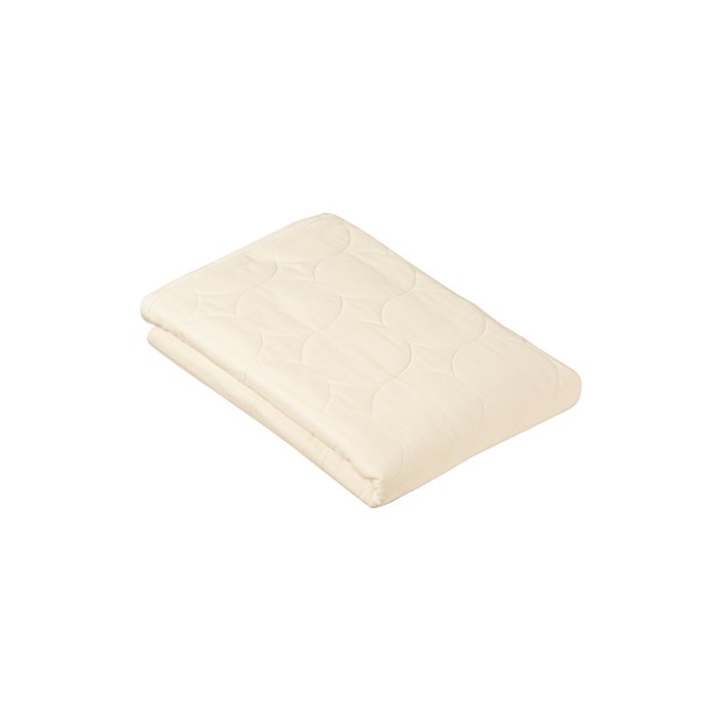 pasi-ma Pillowcase 1 Piece