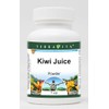Kiwi Juice Powder (1 oz, ZIN: 520633)