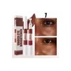 Www Corrector Hidratante Debajo De Los Ojos, 3 Uds., For