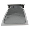 ERP W10717210 Dryer Lint Screen
