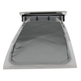 ERP W10717210 Dryer Lint Screen
