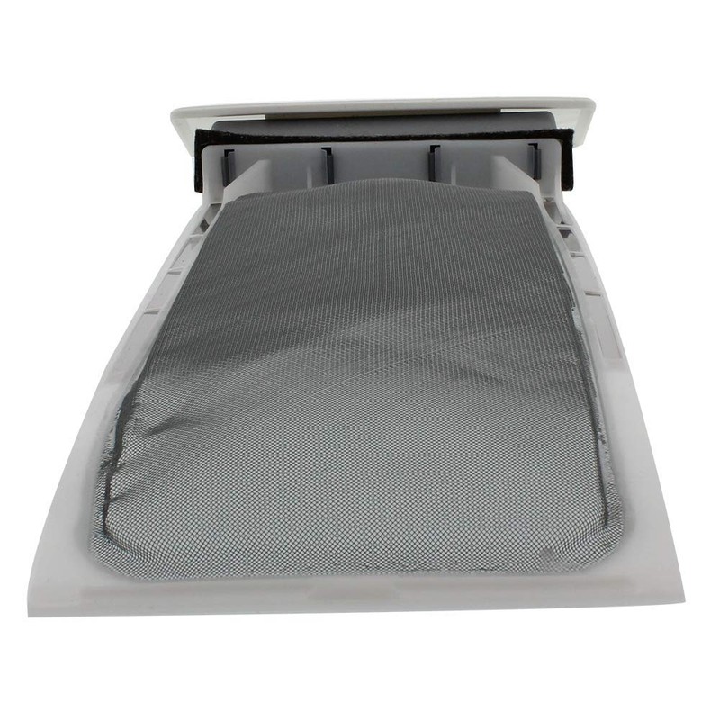 ERP W10717210 Dryer Lint Screen