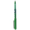 Pilot V Ball 5 0.5mm Extra Fine Liquid Ink Rollerball